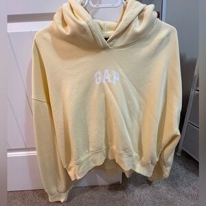 GAP Women’s Hoodie